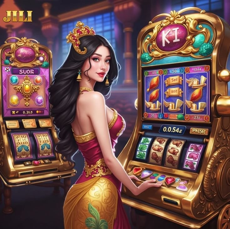 rm6