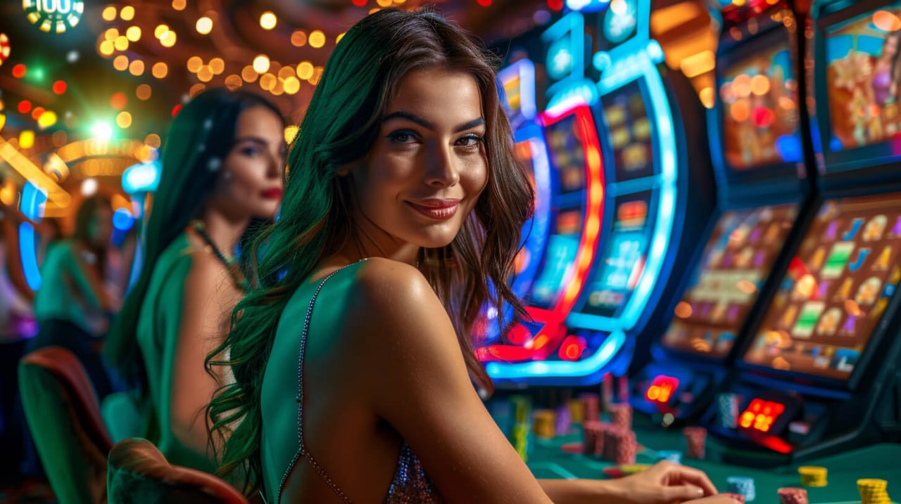 rm6