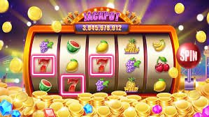 rm6