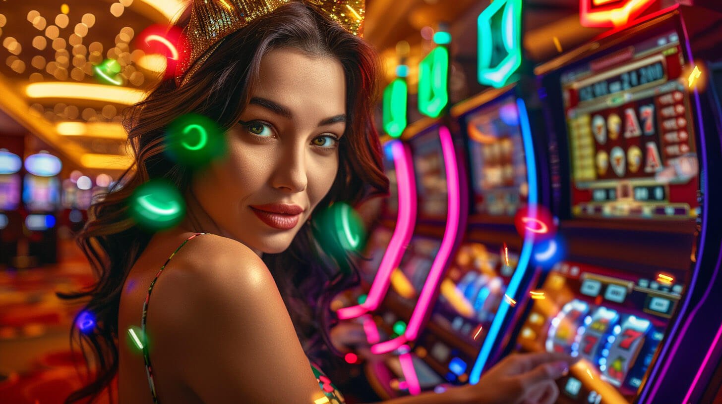 rm6