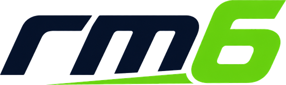 rm6
